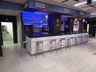 Bar en alquiler en Albatera