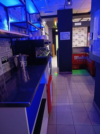 Bar en alquiler en Albatera