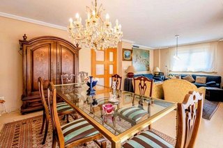 Chalet en venta en Zona Centro en Oropesa del Mar/Orpesa