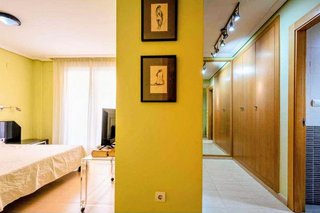 Chalet en venta en Zona Centro en Oropesa del Mar/Orpesa