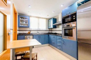 Chalet en venta en Zona Centro en Oropesa del Mar/Orpesa