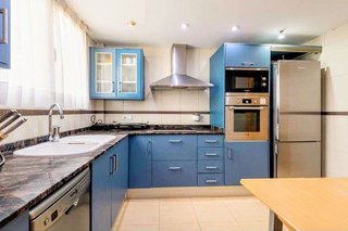 Chalet en venta en Zona Centro en Oropesa del Mar/Orpesa