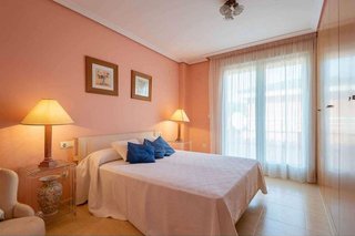 Chalet en venta en Zona Centro en Oropesa del Mar/Orpesa