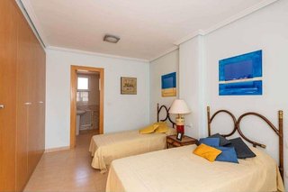 Chalet en venta en Zona Centro en Oropesa del Mar/Orpesa