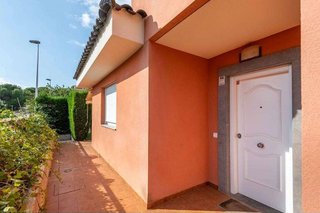 Chalet en venta en Zona Centro en Oropesa del Mar/Orpesa