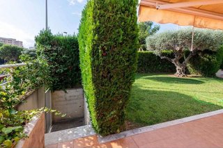 Chalet en venta en Zona Centro en Oropesa del Mar/Orpesa