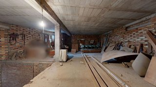 Casa en venta en Santacara