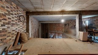 Casa en venta en Santacara