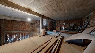 Casa en venta en Santacara