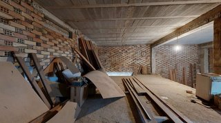 Casa en venta en Santacara