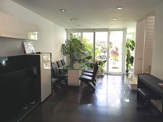 Casa adosada en venta en Son Rapinya - La Vileta en Palma de Mallorca