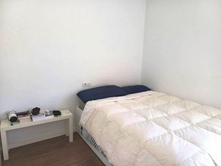 Casa adosada en venta en Son Rapinya - La Vileta en Palma de Mallorca