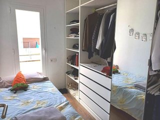 Casa adosada en venta en Son Rapinya - La Vileta en Palma de Mallorca