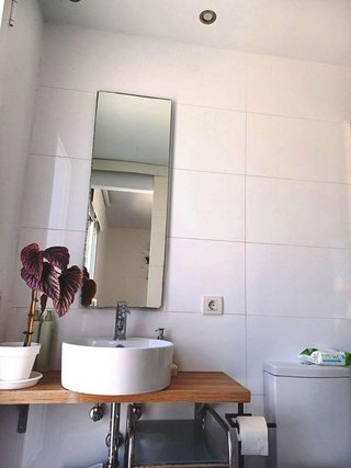 Casa adosada en venta en Son Rapinya - La Vileta en Palma de Mallorca