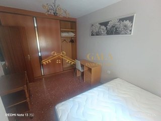 Piso en alquiler en Ciudad Monumental en Cáceres