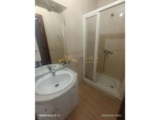 Piso en alquiler en Ciudad Monumental en Cáceres