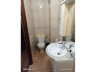Piso en alquiler en Ciudad Monumental en Cáceres