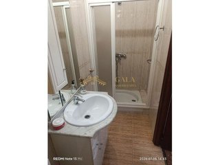 Piso en alquiler en Ciudad Monumental en Cáceres