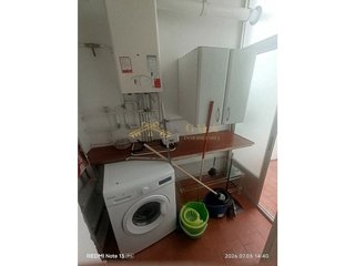 Piso en alquiler en Ciudad Monumental en Cáceres