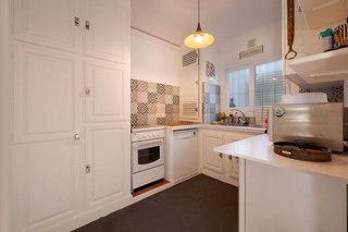 Casa adosada en venta en Alto de los Monteros en Marbella