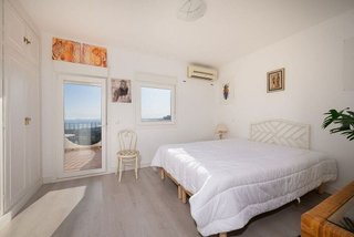 Casa adosada en venta en Alto de los Monteros en Marbella