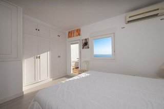 Casa adosada en venta en Alto de los Monteros en Marbella
