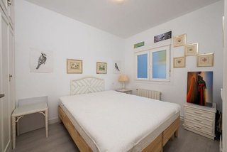 Casa adosada en venta en Alto de los Monteros en Marbella