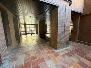 Piso en alquiler en Parque María Luisa - Huerta de la Salud - Giralda Sur en Sevilla