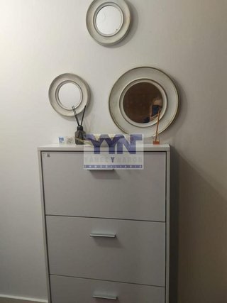 Piso en alquiler en Fajardo en Ferrol