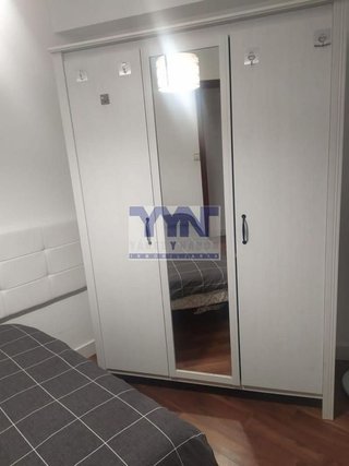 Piso en alquiler en Fajardo en Ferrol