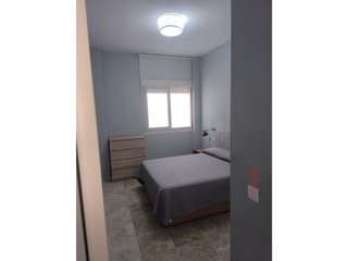 Piso en alquiler en Casco Antiguo - Centro en Badajoz