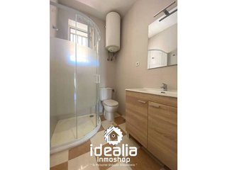Piso en alquiler en Centro en Aranjuez