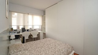 Piso en alquiler en San Roque - As Fontiñas en Lugo