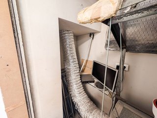 Local comercial en alquiler en Barrio de Abando en Bilbao
