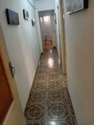Piso en alquiler en Peñamefecit - Avda Barcelona en Jaén