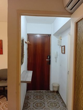 Piso en alquiler en Peñamefecit - Avda Barcelona en Jaén