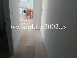 Piso en alquiler en La Casería - San Carlos en San Fernando