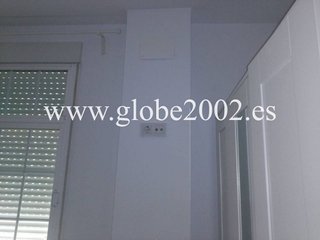 Piso en alquiler en La Casería - San Carlos en San Fernando