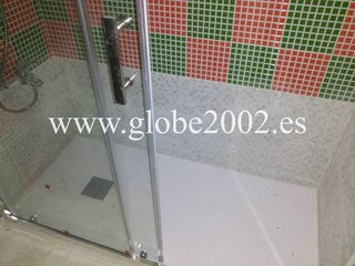 Piso en alquiler en La Casería - San Carlos en San Fernando