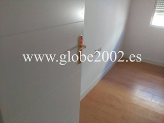 Piso en alquiler en La Casería - San Carlos en San Fernando