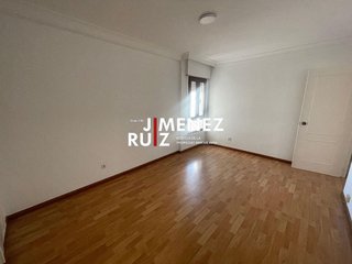 Piso en alquiler en Centro en Puerto de Santa María (El)