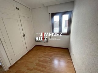 Piso en alquiler en Centro en Puerto de Santa María (El)