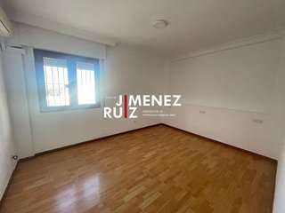 Piso en alquiler en Centro en Puerto de Santa María (El)
