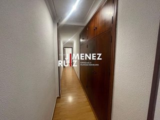 Piso en alquiler en Centro en Puerto de Santa María (El)