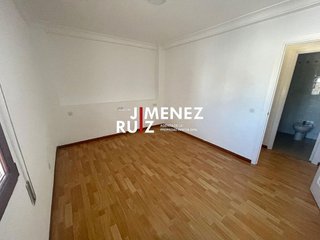 Piso en alquiler en Centro en Puerto de Santa María (El)