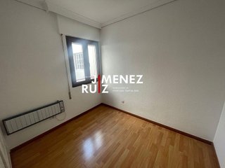 Piso en alquiler en Centro en Puerto de Santa María (El)