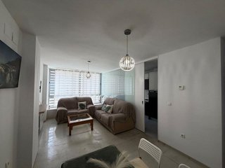 Piso en alquiler en Bola de Oro - Serrallo en Granada