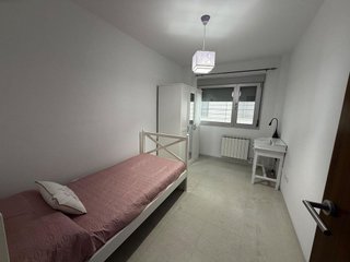 Piso en alquiler en Bola de Oro - Serrallo en Granada