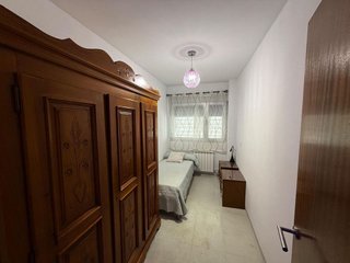 Piso en alquiler en Bola de Oro - Serrallo en Granada