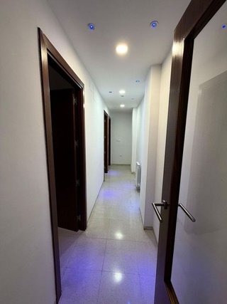 Piso en alquiler en Bola de Oro - Serrallo en Granada